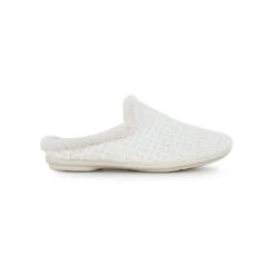 FLORETT - VAROMED Vital Chaussons Mules Pour Femme Karlotta 02803 -El Naturalista Soldes Magasin karlotta 02803 6