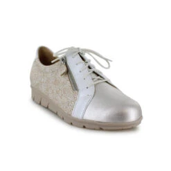 JMG HOUCKE Chaussures De Ville Kassan -El Naturalista Soldes Magasin kassan 1