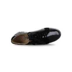 JMG HOUCKE Chaussures De Ville Kassan -El Naturalista Soldes Magasin kassan 10