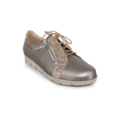 JMG HOUCKE Chaussures De Ville Kassan -El Naturalista Soldes Magasin kassan 13