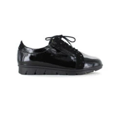 JMG HOUCKE Chaussures De Ville Kassan -El Naturalista Soldes Magasin kassan 6