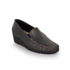 El Naturalista Soldes Magasin 42 El Naturalista Soldes Magasin -El Naturalista Soldes Magasin kastor 1