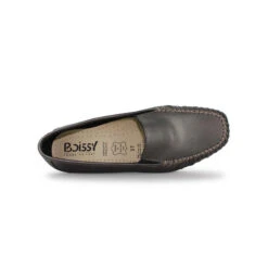 BOISSY Mocassins Confort Kastor -El Naturalista Soldes Magasin kastor 4