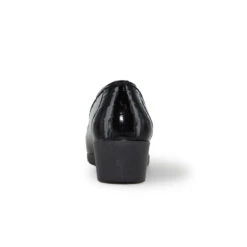 BOISSY Mocassins Confort Kastor -El Naturalista Soldes Magasin kastor 9