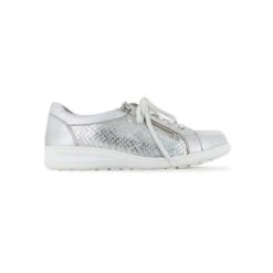 SOLIDUS Chaussures De Ville Kate 29001 34 SOLIDUS Chaussures De Ville Kate 29001 -El Naturalista Soldes Magasin kate 29001 12