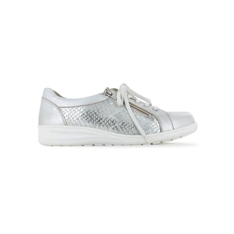 SOLIDUS Chaussures De Ville Kate 29001 15 SOLIDUS Chaussures De Ville Kate 29001 â Image 13