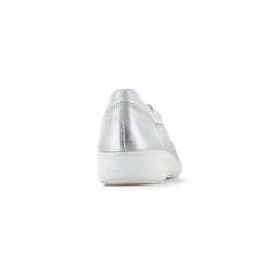 SOLIDUS Chaussures De Ville Kate 29001 37 SOLIDUS Chaussures De Ville Kate 29001 -El Naturalista Soldes Magasin kate 29001 15