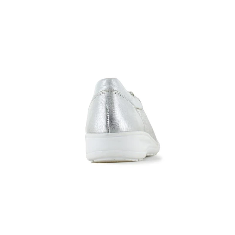 SOLIDUS Chaussures De Ville Kate 29001 18 SOLIDUS Chaussures De Ville Kate 29001 â Image 16