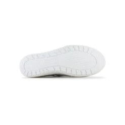 SOLIDUS Chaussures De Ville Kate 29001 39 SOLIDUS Chaussures De Ville Kate 29001 -El Naturalista Soldes Magasin kate 29001 17