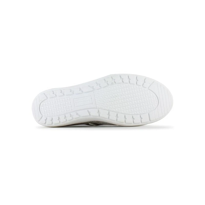 SOLIDUS Chaussures De Ville Kate 29001 20 SOLIDUS Chaussures De Ville Kate 29001 â Image 18