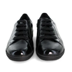 SOLIDUS Chaussures De Ville Kate 29091 -El Naturalista Soldes Magasin kate 29091 3