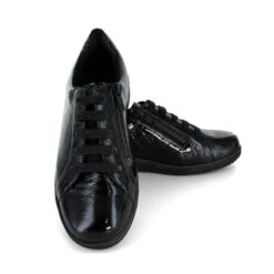 SOLIDUS Chaussures De Ville Kate 29091 -El Naturalista Soldes Magasin kate 29091 4