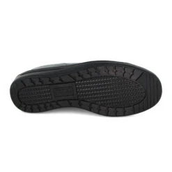 SOLIDUS Chaussures De Ville Kate 29091 -El Naturalista Soldes Magasin kate 29091 8