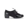 SOLIDUS Chaussures De Ville Kerry 35004 -El Naturalista Soldes Magasin kerry 35004