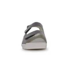 SOLIDUS Sandales Kirsten 50008 -El Naturalista Soldes Magasin kirsten 50008 2