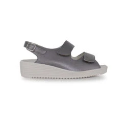 SOLIDUS Sandales Kirsten 50008