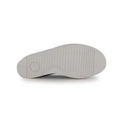 SOLIDUS Sandales Kirsten 50008 -El Naturalista Soldes Magasin kirsten 50008 5