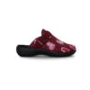 ROMIKA - WESTLAND Chaussons Mules Pour Femme Korsika 307