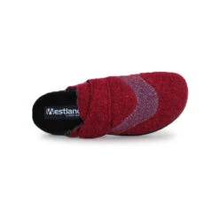 ROMIKA - WESTLAND Chaussons Mules Pour Femme Korsika 308 -El Naturalista Soldes Magasin korsika 308 4