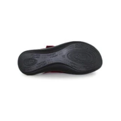 ROMIKA - WESTLAND Chaussons Mules Pour Femme Korsika 308 -El Naturalista Soldes Magasin korsika 308 5