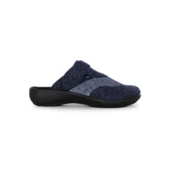 ROMIKA - WESTLAND Chaussons Mules Pour Femme Korsika 308 -El Naturalista Soldes Magasin korsika 308 6