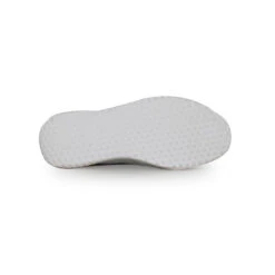 SOLIDUS Baskets Basses Femme Kyle 60000 -El Naturalista Soldes Magasin kyle 60000 5