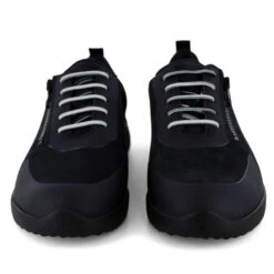 SOLIDUS Baskets Basses Femme Kyle 60501 -El Naturalista Soldes Magasin kyle 60501 3