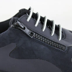 SOLIDUS Baskets Basses Femme Kyle 60501 -El Naturalista Soldes Magasin kyle 60501 4