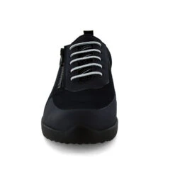 SOLIDUS Baskets Basses Femme Kyle 60501 -El Naturalista Soldes Magasin kyle 60501 5