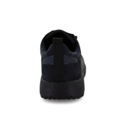 SOLIDUS Baskets Basses Femme Kyle 60501 -El Naturalista Soldes Magasin kyle 60501 6