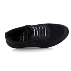 SOLIDUS Baskets Basses Femme Kyle 60501 -El Naturalista Soldes Magasin kyle 60501 7