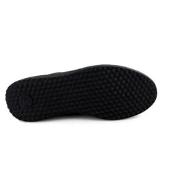 SOLIDUS Baskets Basses Femme Kyle 60501 -El Naturalista Soldes Magasin kyle 60501 8