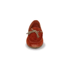 TBS Mocassins Confort Ladylie -El Naturalista Soldes Magasin ladylie 2
