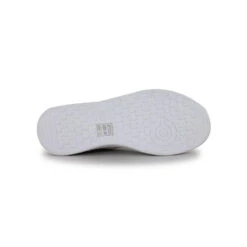 TBS Baskets Basses Femme Lagatha -El Naturalista Soldes Magasin lagatha 5