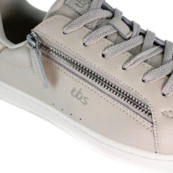 TBS Baskets Basses Femme Lagazip 27 TBS Baskets Basses Femme Lagazip -El Naturalista Soldes Magasin lagazip 10