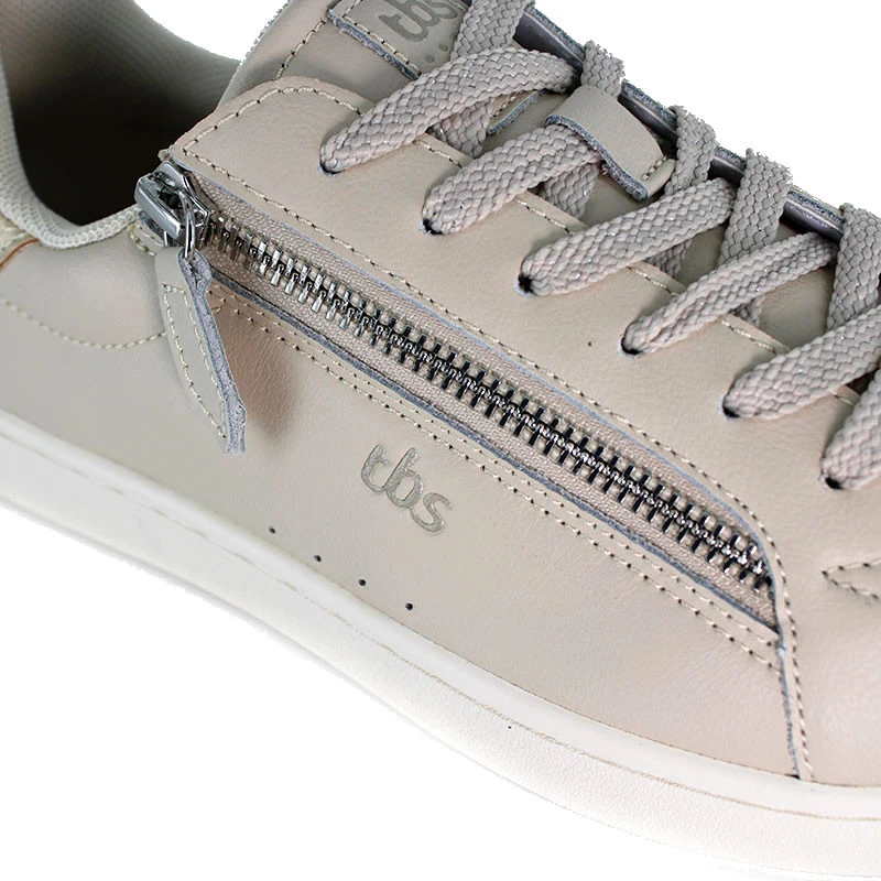 TBS Baskets Basses Femme Lagazip 13 TBS Baskets Basses Femme Lagazip – Image 11