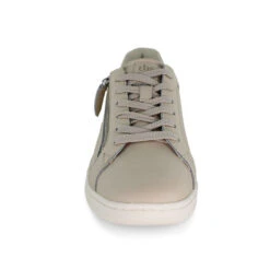 TBS Baskets Basses Femme Lagazip 28 TBS Baskets Basses Femme Lagazip -El Naturalista Soldes Magasin lagazip 11