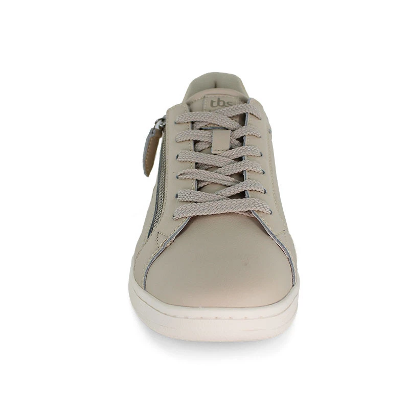 TBS Baskets Basses Femme Lagazip 14 TBS Baskets Basses Femme Lagazip – Image 12