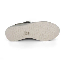 TBS Baskets Basses Femme Lagazip 31 TBS Baskets Basses Femme Lagazip -El Naturalista Soldes Magasin lagazip 14