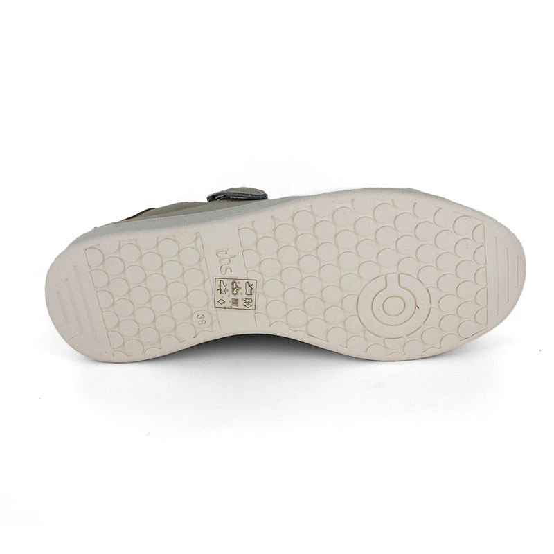 TBS Baskets Basses Femme Lagazip 17 TBS Baskets Basses Femme Lagazip – Image 15