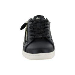 TBS Baskets Basses Femme Lagazip 19 TBS Baskets Basses Femme Lagazip -El Naturalista Soldes Magasin lagazip 2