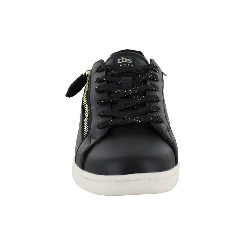 TBS Baskets Basses Femme Lagazip 5 TBS Baskets Basses Femme Lagazip – Image 3