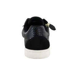 TBS Baskets Basses Femme Lagazip 20 TBS Baskets Basses Femme Lagazip -El Naturalista Soldes Magasin lagazip 3