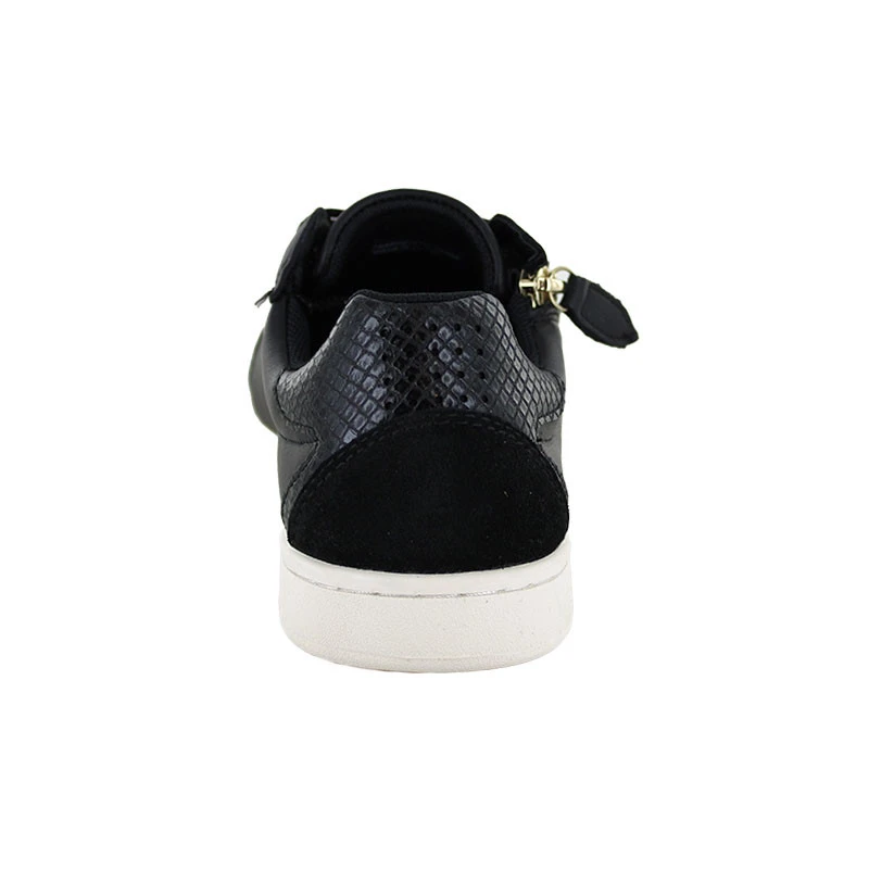 TBS Baskets Basses Femme Lagazip 6 TBS Baskets Basses Femme Lagazip – Image 4