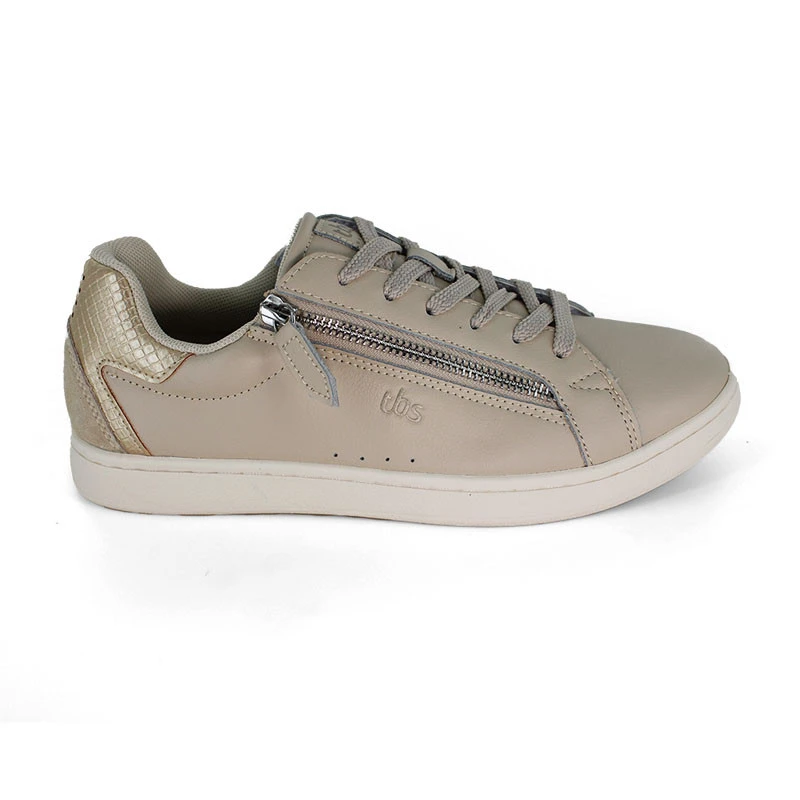 TBS Baskets Basses Femme Lagazip 9 TBS Baskets Basses Femme Lagazip – Image 7