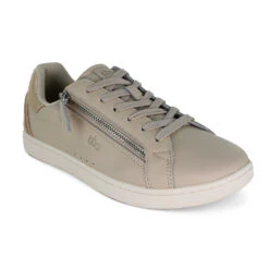 TBS Baskets Basses Femme Lagazip 24 TBS Baskets Basses Femme Lagazip -El Naturalista Soldes Magasin lagazip 7