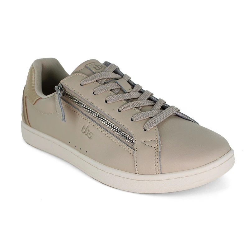 TBS Baskets Basses Femme Lagazip 10 TBS Baskets Basses Femme Lagazip – Image 8