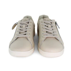 TBS Baskets Basses Femme Lagazip 26 TBS Baskets Basses Femme Lagazip -El Naturalista Soldes Magasin lagazip 9