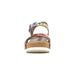 MEPHISTO Sandales Lanny -El Naturalista Soldes Magasin lanny 2