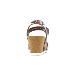 MEPHISTO Sandales Lanny -El Naturalista Soldes Magasin lanny 3